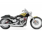 2013 Harley-Davidson Harley Davidson FXSB-SE Softail Breakout CVO